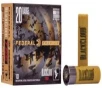 Federal Black Cloud TSS with Flightcontrol Flex Wad 20 GA 3   3 9 Combo 1 oz 10rds