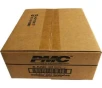 PMC XTAC M855 BALL 5 56 62GR CENTERFIRE RIFLE AMMUNITION 1000RD CASE