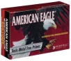 Federal American Eagle 45 ACP 230 gr Full Metal Jacket 50 Bx  20 Cs