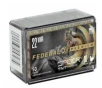 Federal P765 Premium V- Shok 22 Mag 30 gr Speer TNT Hollow Point 50 Box