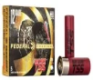 Federal PTSSX193F9 Premium Heavyweight TSS 12 Gauge 3  1 3 4 oz 9 Shot 5 Bx  10 Cs