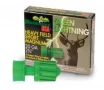Brenneke SL202HFSGL Green Lightning  20 Gauge 2 75  Slug 1 oz 5 Bx  50 Cs