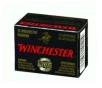 Winchester Ammo S22M2 Varmint HV  22 Mag 30 gr Jacketed Hollow Point  JHP  50 Bx  40 Cs