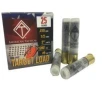 ATI TARGET LOAD  410 Gauge AMMO  9 1 2 OZ 2 5  25 Round Box
