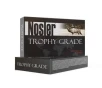 NOSLER 6 5 PRC 140GR ACCUBOND RIFLE AMMUNITION 20rd BOX