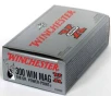 Winchester Ammo X30WM2 Super-X  300 Win Mag 180 gr Power-Point  PP  20 Bx  10 Cs