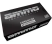 Ammo Inc Signature 40 S W 180 Gr Total Metal Case  TMC  50rds