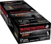 Winchester Ammo S17HMR1 Varmint HV  17 HMR 17 gr V   