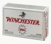 Winchester Ammo WC381 Super-X  38 Special 125 gr Brass Enclosed Base 50 Bx  10 Cs