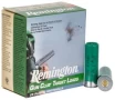 REM AMMO GC 250RD CS LOT 12GA  2 75  1145FPS 1-1 8OZ   8