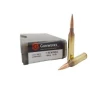 Gunwerks 7mm Rem Mag  168gr VLD  20rd Box