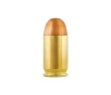 Aguila Ammunition  45 Auto Handgun Ammo - 230 Grain   FMJ   1000rd Case