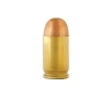 Aguila Ammunition  380 Auto Handgun Ammo - 95 Grain   FMJ   1000rd Case