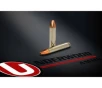 350 Legend 150 Grain Controlled Chaos Ammo 20 Rnd