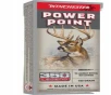 Winchester Power Point  350 Legend 180gr  20rd Box