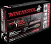 Winchester Power Max Bonded  350 Legend 160gr Protected Hollow Point  20rd Box