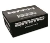 Ammo Inc Signature Series  357 Magnum 125 Gr Jacketed Hollow Point  JHP  20rds