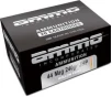 Ammo Inc Signature Series  44 Magnum 240 Gr JHP Ammunition 20rd Box