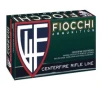 Fiocchi 300WMB Shooting Dynamics  300 Win Mag 180 GR PSP Interlock BT 20 Box