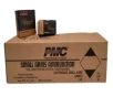 PMC Bronze 10mm 170 Gr JHP 500rd CASE