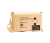 PMC 38GBP Bronze Battle Pack  38 Special 132 Gr FMJ 300rds 3Cs