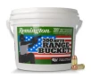 Remington Ammo RT23978 UMC Range Bucket  380 ACP 95 Gr FMJ 300rds