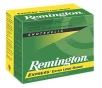 Remington Ammunition SP1675 Express XLR  16 Gauge 2 75  1 1 8 oz 7 5 Shot 25 Bx  10 Cs
