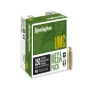 Remington Ammo 23779 UMC Mega Pack 40 S W 180 Gr Full Metal Jacket  FMJ  250rds
