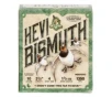 Hevishot 15504 Hevi-Bismuth Waterfowl 10 Gauge 3 5  1 3 4 oz 4 Shot 25 Bx  10 Cs