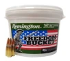 Remington Ammo 26857 UMC  300 Blackout 150 Gr Full Metal Jacket  FMJ  160rds Freedom Bucket