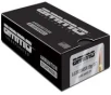 AMMO INC SIGNATURE 6 5 CREEDMOOR 129GR SST SUPER SHOCK TIP AMMUNITION 20rd BOX