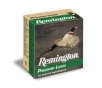Remington Ammunition PL166 Pheasant  16 Gauge 2 75  1 1 8 oz 6 Shot 25 Bx  10 Cs