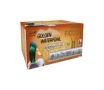 Fiocchi 283GB4 Golden Waterfowl Bismuth 28 GA 3  15 16oz  4 10rds