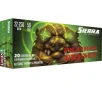 Sierra A1451--14 Prairie King 22-250 Remington 50 Gr BlitzKing Varmint   Predator 20rds