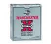 Winchester Ammo XU20H8 Super-X Heavy Game Load 20 Gauge 2 75  1 oz 8 Shot 25 Bx  10 Cs