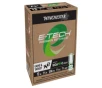 Winchester Ammunition WCM127 E-TECH 12 GA 2 75  1-1 8 oz  7 5 BIOWAD 25rds