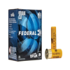 Federal Premium TG20 8 Top Gun 20 GA 2 75  7 8 oz  8 250rd CASE