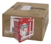 Fiocchi Shooting Dynamics Target 12 GA 2 75  1-1 8 oz  8 250 rd CASE