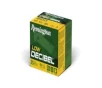Remington Low Decibel 410 Bore 2 5   1 2oz 9 Shot  25rd Box