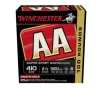 Winchester Ammo AASC287VP AA Sporting Clay 28 Gauge 2 75  3 4 oz 7 5 Shot 100 Bx  2 Cs  Value Pack 
