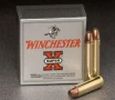 Winchester Ammo X300WSM Super-X  300 WSM 180 gr Power-Point  PP  20 Bx  10 Cs