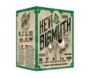 HEVI HS18436 BISMUTH WF 28 3IN 6 1OZ 25 10