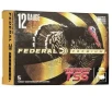 Federal PTSSX197F79 Premium Turkey Heavyweight TSS 12 Gauge 3  2 oz 7 9 Shot 5 Bx  10 Cs  Combo 