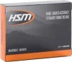 HSM 300BLK1N Match  300 Blackout 208 gr A-Max 20 Bx  25 Cs