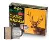 Brenneke SL122CLM Classic Magnum  12 Gauge 2 75  1 1 8 oz Slug Shot 5 Bx  50 Cs
