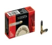 Federal 737 Champion Training 22 Mag 40 gr Full Metal Jacket  FMJ  50 Bx  60 Cs