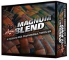 HEVI MAGNUM BLEND 28GA 3 1OZ  567 5 10