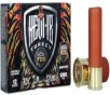 HEVI 18 TSS TKY 12GA 2 75 1 25OZ  9 5 10