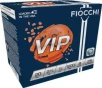 Fiocchi Premium High Antimony Lead 20 Ga 2 75  7 8 oz 8 Shot 25 Bx  10Cs