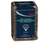 CCI 0063 Maxi-Mag TNT 22 Mag 30 gr Jacketed Hollow Point  JHP  50 Bx  40 Cs